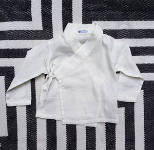 Shiro Mommy Shirt
