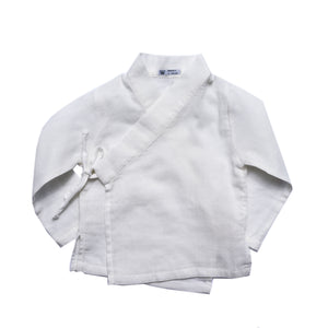Shiro Mommy Shirt
